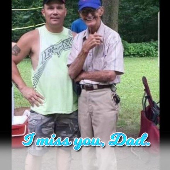 Meet your Posher, Michael - Picture 1 of 1